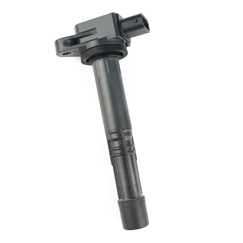 昭和コイル5連。 楽天市場】新品▽ トヨタ セリカ ZZT231 イグニッションコイル 4